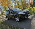 Форд Куга 2012 у Києві на Automoto.ua Чорний Форд Куга, об'ємом двигуна 2 л та пробігом 195 тис. км за 11350 $, фото 39 на Automoto.ua