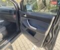 Чорний Форд Куга, об'ємом двигуна 2 л та пробігом 182 тис. км за 9700 $, фото 6 на Automoto.ua