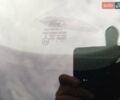 Черный Форд Куга, объемом двигателя 2 л и пробегом 96 тыс. км за 13500 $, фото 1 на Automoto.ua