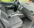 Чорний Форд Куга, об'ємом двигуна 2 л та пробігом 220 тис. км за 8800 $, фото 30 на Automoto.ua