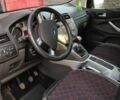 Черный Форд Куга, объемом двигателя 2 л и пробегом 124 тыс. км за 12500 $, фото 4 на Automoto.ua