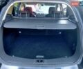Чорний Форд Куга, об'ємом двигуна 2 л та пробігом 220 тис. км за 8800 $, фото 19 на Automoto.ua