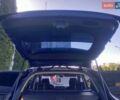 Чорний Форд Куга, об'ємом двигуна 2 л та пробігом 220 тис. км за 8800 $, фото 18 на Automoto.ua