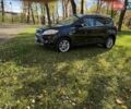 Форд Куга 2012 у Києві на Automoto.ua Чорний Форд Куга, об'ємом двигуна 2 л та пробігом 195 тис. км за 11350 $, фото 37 на Automoto.ua