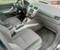 Чорний Форд Куга, об'ємом двигуна 2 л та пробігом 220 тис. км за 8800 $, фото 33 на Automoto.ua