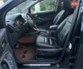 Чорний Форд Куга, об'ємом двигуна 2 л та пробігом 215 тис. км за 10450 $, фото 41 на Automoto.ua