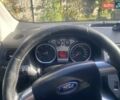 Чорний Форд Куга, об'ємом двигуна 2 л та пробігом 182 тис. км за 9700 $, фото 10 на Automoto.ua