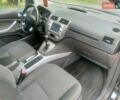Чорний Форд Куга, об'ємом двигуна 2 л та пробігом 220 тис. км за 8800 $, фото 31 на Automoto.ua