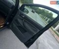 Чорний Форд Куга, об'ємом двигуна 2 л та пробігом 215 тис. км за 10450 $, фото 52 на Automoto.ua