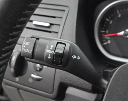 Черный Форд Куга, объемом двигателя 0 л и пробегом 160 тыс. км за 10999 $, фото 22 на Automoto.ua