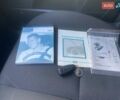 Чорний Форд Куга, об'ємом двигуна 2 л та пробігом 182 тис. км за 9700 $, фото 12 на Automoto.ua