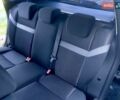 Чорний Форд Куга, об'ємом двигуна 2 л та пробігом 220 тис. км за 8800 $, фото 15 на Automoto.ua