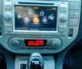 Чорний Форд Куга, об'ємом двигуна 2 л та пробігом 220 тис. км за 8800 $, фото 27 на Automoto.ua