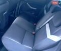 Чорний Форд Куга, об'ємом двигуна 2 л та пробігом 220 тис. км за 8800 $, фото 9 на Automoto.ua