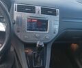 Чорний Форд Куга, об'ємом двигуна 2 л та пробігом 223 тис. км за 10700 $, фото 3 на Automoto.ua