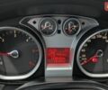 Черный Форд Куга, объемом двигателя 2 л и пробегом 150 тыс. км за 9000 $, фото 1 на Automoto.ua