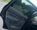 Чорний Форд Куга, об'ємом двигуна 2 л та пробігом 215 тис. км за 10450 $, фото 34 на Automoto.ua