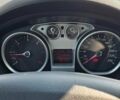 Чорний Форд Куга, об'ємом двигуна 2 л та пробігом 285 тис. км за 8987 $, фото 1 на Automoto.ua
