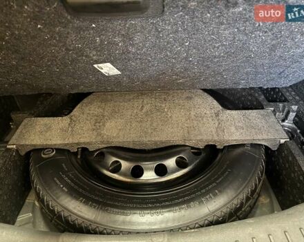 Форд Куга 2012 у Києві на Automoto.ua Чорний Форд Куга, об'ємом двигуна 2 л та пробігом 195 тис. км за 11350 $, фото 59 на Automoto.ua