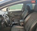 Форд Куга 2012 в Сокале на Automoto.ua Черный Форд Куга, объемом двигателя 2 л и пробегом 223 тыс. км за 10700 $, фото 23 на Automoto.ua