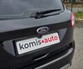 Черный Форд Куга, объемом двигателя 0 л и пробегом 160 тыс. км за 10999 $, фото 3 на Automoto.ua