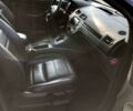 Черный Форд Куга, объемом двигателя 2.5 л и пробегом 134 тыс. км за 12100 $, фото 5 на Automoto.ua