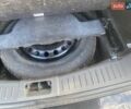 Чорний Форд Куга, об'ємом двигуна 2 л та пробігом 182 тис. км за 9700 $, фото 13 на Automoto.ua