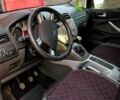 Черный Форд Куга, объемом двигателя 2 л и пробегом 120 тыс. км за 12500 $, фото 5 на Automoto.ua