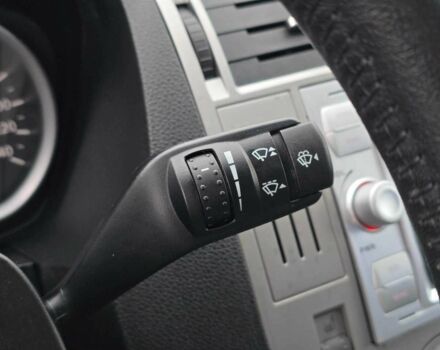 Черный Форд Куга, объемом двигателя 0 л и пробегом 160 тыс. км за 10999 $, фото 23 на Automoto.ua