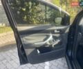 Чорний Форд Куга, об'ємом двигуна 2 л та пробігом 182 тис. км за 9700 $, фото 14 на Automoto.ua
