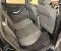 Черный Форд Куга, объемом двигателя 2 л и пробегом 195 тыс. км за 10150 $, фото 25 на Automoto.ua