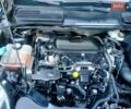 Чорний Форд Куга, об'ємом двигуна 2 л та пробігом 220 тис. км за 8800 $, фото 26 на Automoto.ua