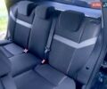 Чорний Форд Куга, об'ємом двигуна 2 л та пробігом 220 тис. км за 8800 $, фото 13 на Automoto.ua