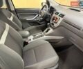 Форд Куга 2012 у Києві на Automoto.ua Чорний Форд Куга, об'ємом двигуна 2 л та пробігом 195 тис. км за 11350 $, фото 52 на Automoto.ua
