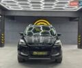 Чорний Форд Куга, об'ємом двигуна 2 л та пробігом 211 тис. км за 14800 $, фото 1 на Automoto.ua