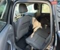 Чорний Форд Куга, об'ємом двигуна 2 л та пробігом 220 тис. км за 12500 $, фото 27 на Automoto.ua