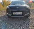 Форд Куга 2013 в Каменское - Днепродзержинск на Automoto.ua Черный Форд Куга, объемом двигателя 2 л и пробегом 281 тыс. км за 10500 $, фото 4 на Automoto.ua