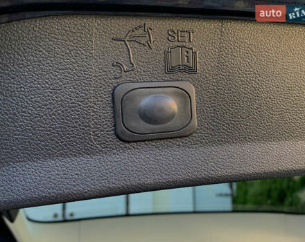 Черный Форд Куга, объемом двигателя 2 л и пробегом 117 тыс. км за 13300 $, фото 14 на Automoto.ua