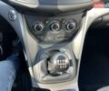 Чорний Форд Куга, об'ємом двигуна 2 л та пробігом 220 тис. км за 12500 $, фото 14 на Automoto.ua