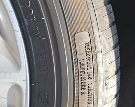 Форд Куга 2013 в Каменское - Днепродзержинск на Automoto.ua Черный Форд Куга, объемом двигателя 2 л и пробегом 281 тыс. км за 10500 $, фото 13 на Automoto.ua
