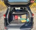 Форд Куга 2013 в Каменское - Днепродзержинск на Automoto.ua Черный Форд Куга, объемом двигателя 2 л и пробегом 281 тыс. км за 10500 $, фото 12 на Automoto.ua