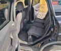 Форд Куга 2013 в Каменское - Днепродзержинск на Automoto.ua Черный Форд Куга, объемом двигателя 2 л и пробегом 281 тыс. км за 10500 $, фото 10 на Automoto.ua