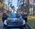 Чорний Форд Куга, об'ємом двигуна 2 л та пробігом 171 тис. км за 12600 $, фото 1 на Automoto.ua