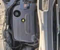 Форд Куга 2013 в Каменское - Днепродзержинск на Automoto.ua Черный Форд Куга, объемом двигателя 2 л и пробегом 281 тыс. км за 10500 $, фото 14 на Automoto.ua