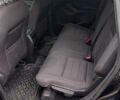 Черный Форд Куга, объемом двигателя 2 л и пробегом 109 тыс. км за 12800 $, фото 26 на Automoto.ua