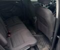 Черный Форд Куга, объемом двигателя 2 л и пробегом 109 тыс. км за 12800 $, фото 22 на Automoto.ua