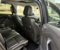 Форд Куга 2013 в Житомире на Automoto.ua Черный Форд Куга, объемом двигателя 2 л и пробегом 137 тыс. км за 5300 $, фото 10 на Automoto.ua