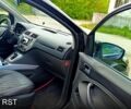Черный Форд Куга, объемом двигателя 2 л и пробегом 203 тыс. км за 10800 $, фото 8 на Automoto.ua