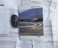 Форд Куга 2013 в Каменское - Днепродзержинск на Automoto.ua Черный Форд Куга, объемом двигателя 2 л и пробегом 281 тыс. км за 10500 $, фото 16 на Automoto.ua