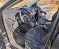 Форд Куга 2013 в Каменское - Днепродзержинск на Automoto.ua Черный Форд Куга, объемом двигателя 2 л и пробегом 281 тыс. км за 10500 $, фото 11 на Automoto.ua